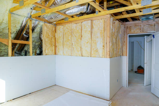 Best Insulation Maintenance and Repair in Silver Creek, NY